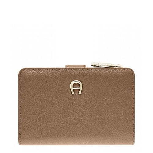 ZITA COMBINATION WALLET