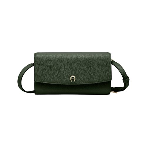 WALLET ON CHAIN