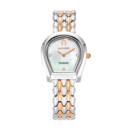 BITONTO DIAMOND