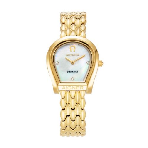 BITONTO DIAMOND