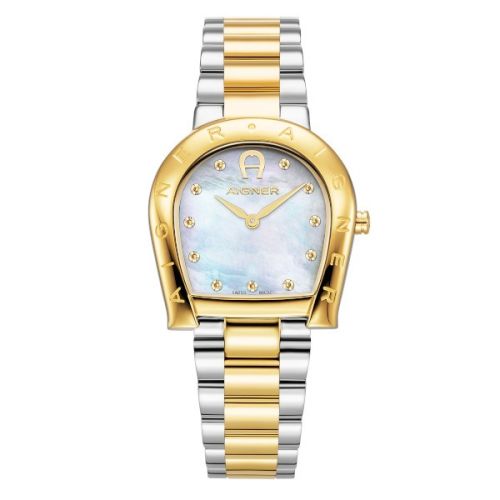 Aigner Women s Watches