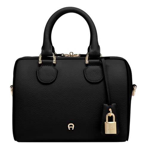 DELIA XS