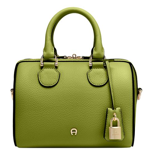 DELIA XS
