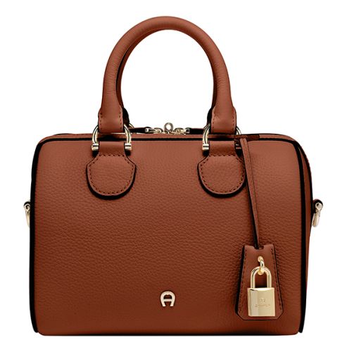 DELIA XS