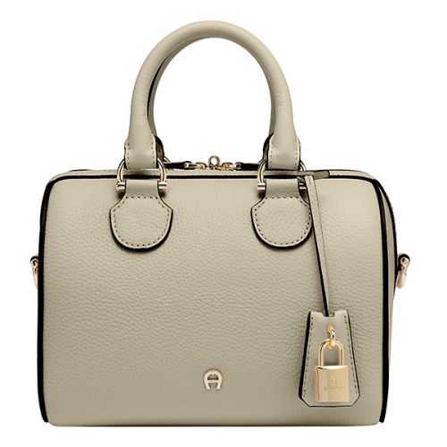 DELIA XS