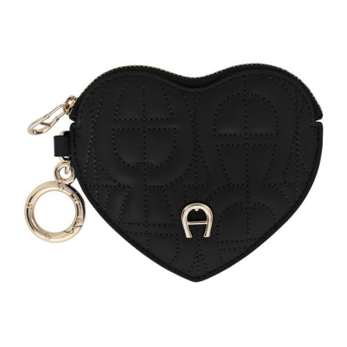 DIADORA PENDANT HEART CASE