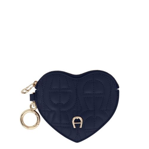 DIADORA PENDANT HEART CASE