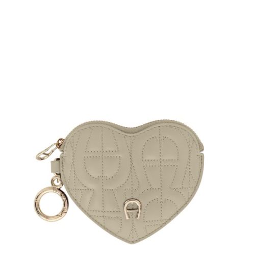 DIADORA PENDANT HEART CASE