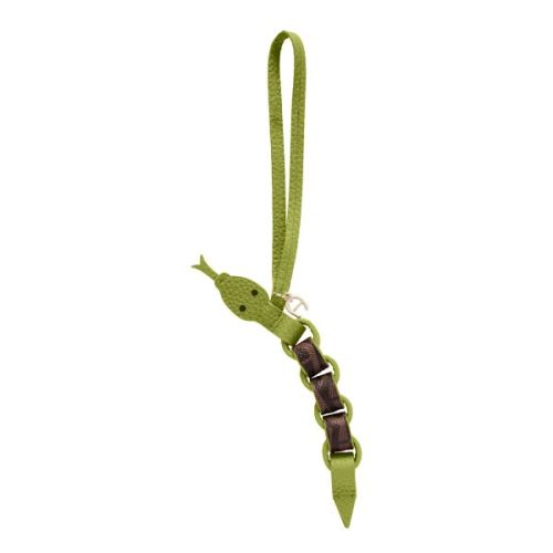 FASHION PENDANT SNAKE