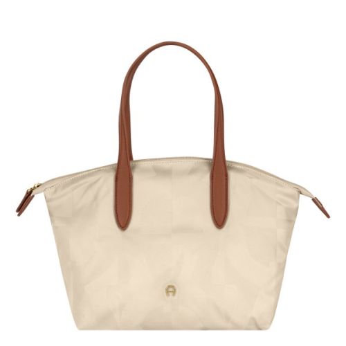 COMMERCIAL COLLECTION S