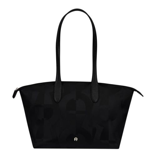 COMMERCIAL COLLECTION M