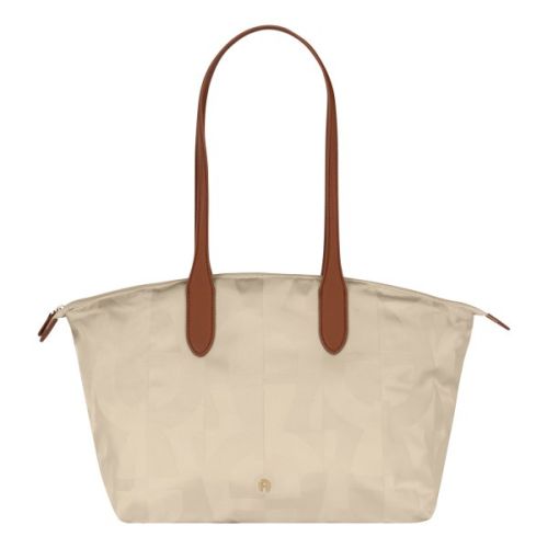 COMMERCIAL COLLECTION M