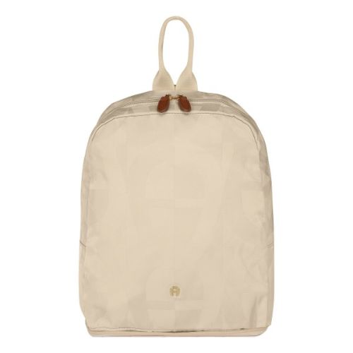 COMMERCIAL COLLECTION S