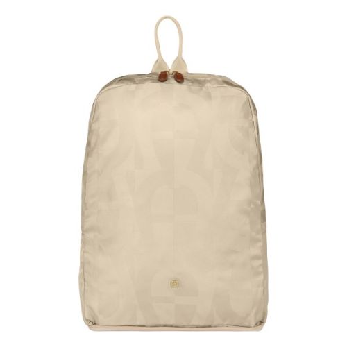 COMMERCIAL COLLECTION M