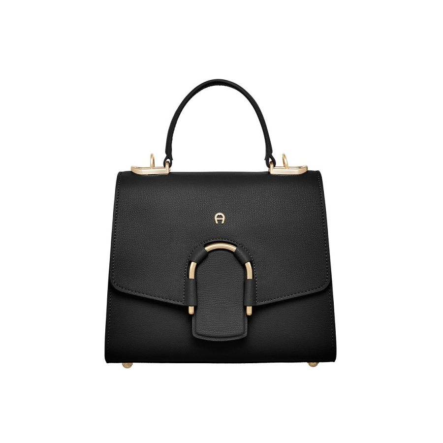 Aigner jada top bag