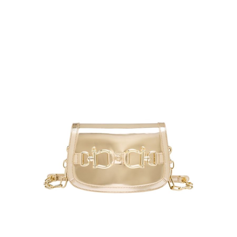 Aigner savona top bag