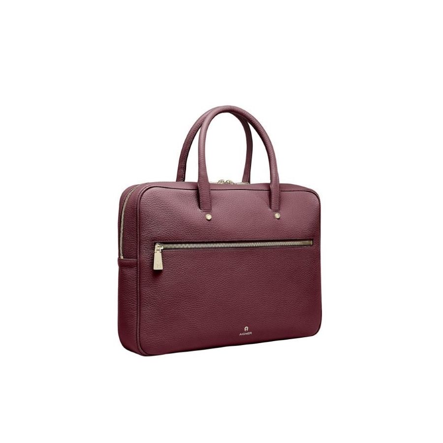 IVY BUSINESS BAG