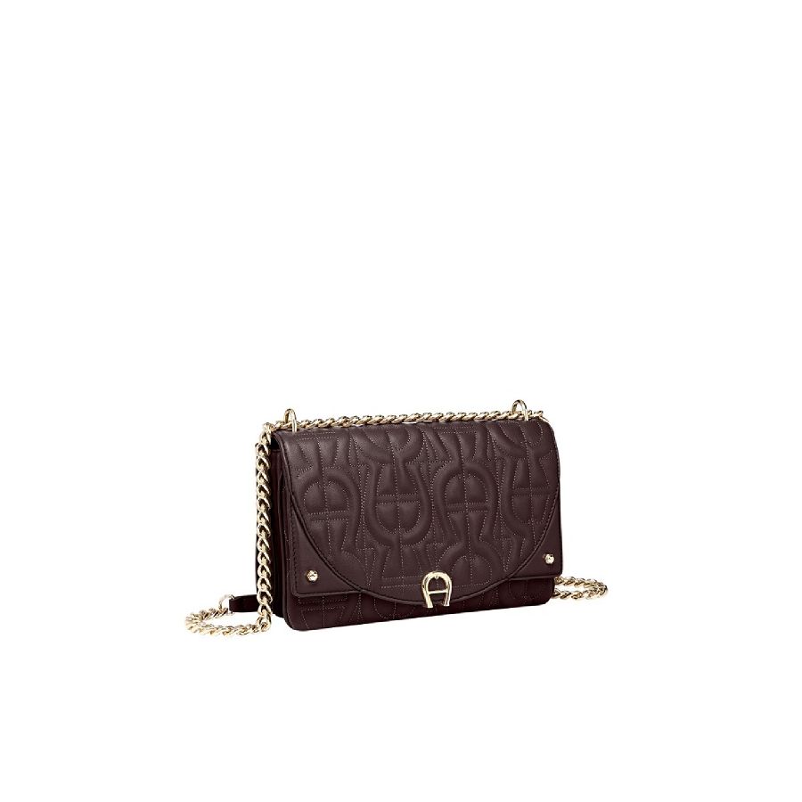 Diadora clearance sling bag