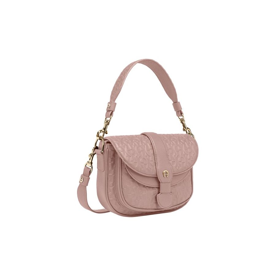 Calla bags online