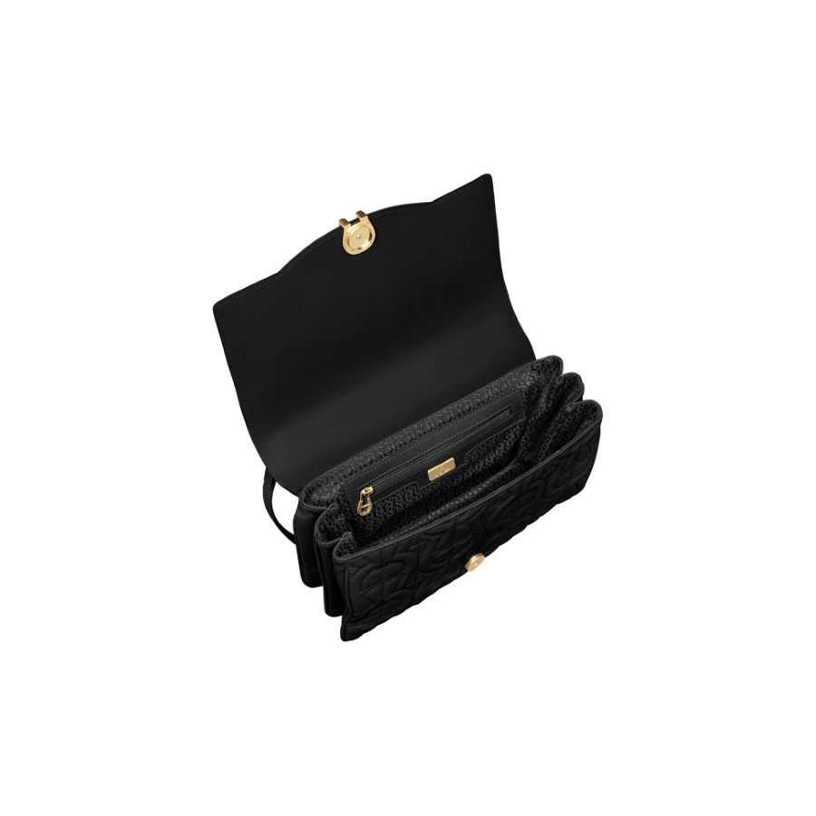 Diadora■Glossy CrossBag■送料込 コレクション – Diadora・Valsport 公式通販 チンクエ ステッレ