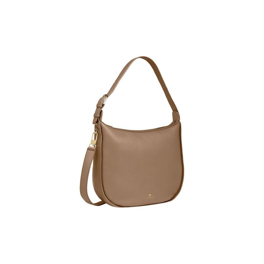 Tory burch ivy hobo hotsell