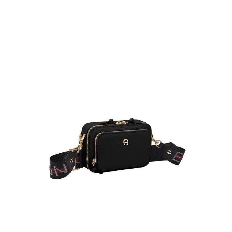 ZITA SHOULDER BAG S