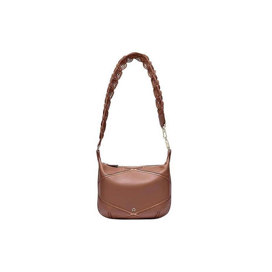 Aigner bag sale