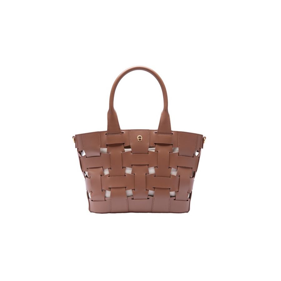 Trademark cooper deals cage tote