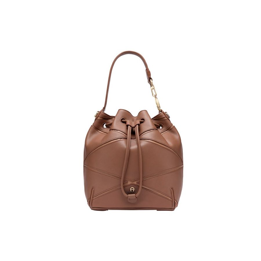 Louis Vuitton Crossbody Bag Celebrity 5132