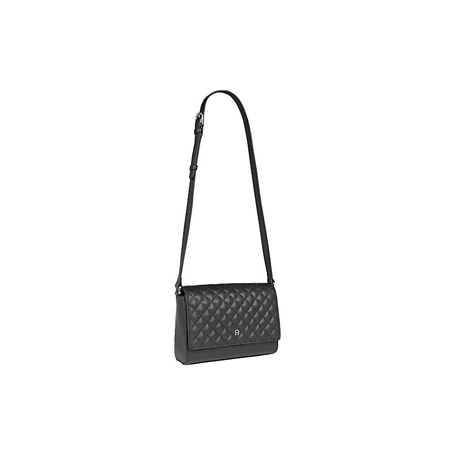 Emilie m crossbody bag online