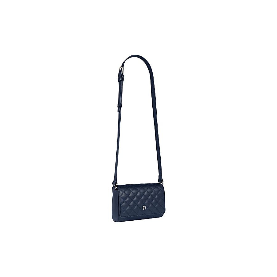 EMILY SHOULDER BAG XS