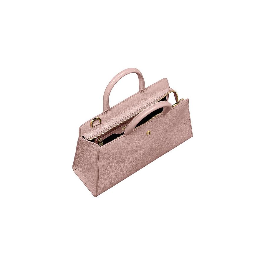 CYBILL HANDBAG STRETCH M
