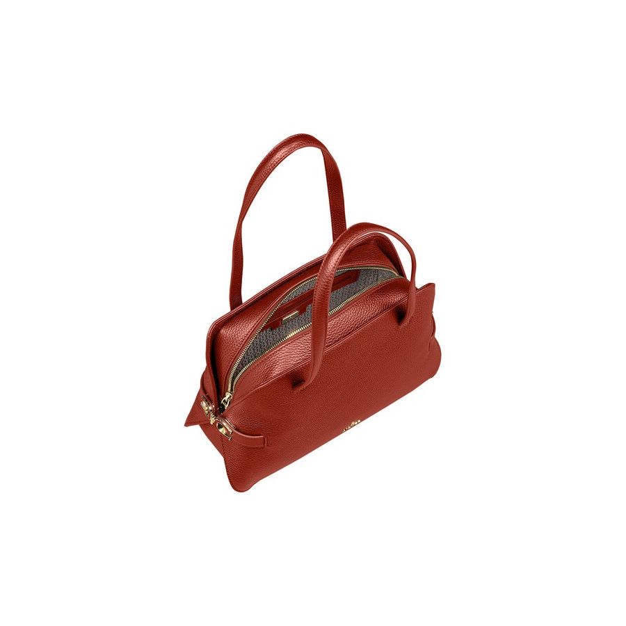 Milano purses 2025