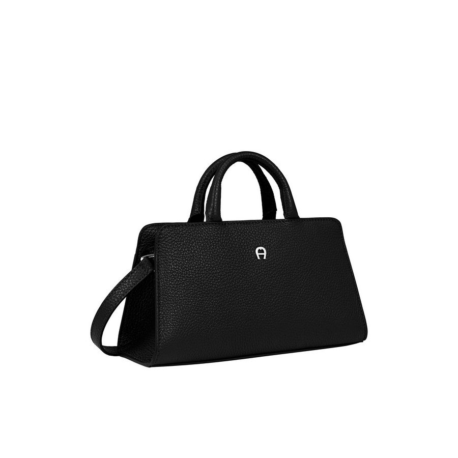 CYBILL STRETCH MINI BAG S