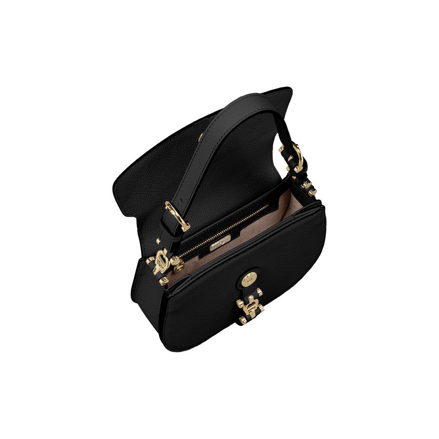 DELIA SHOULDER BAG S