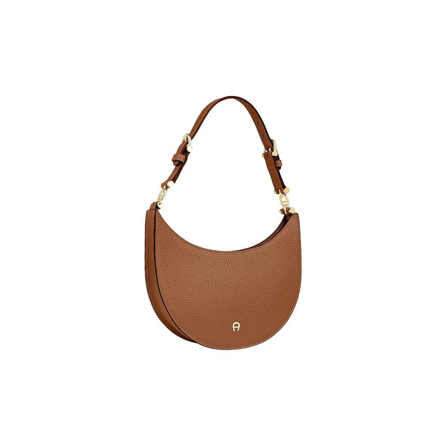 DELIA HOBO BAG M