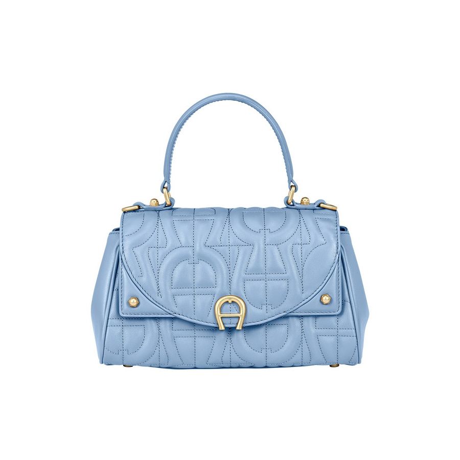 Diadora discount sling bag