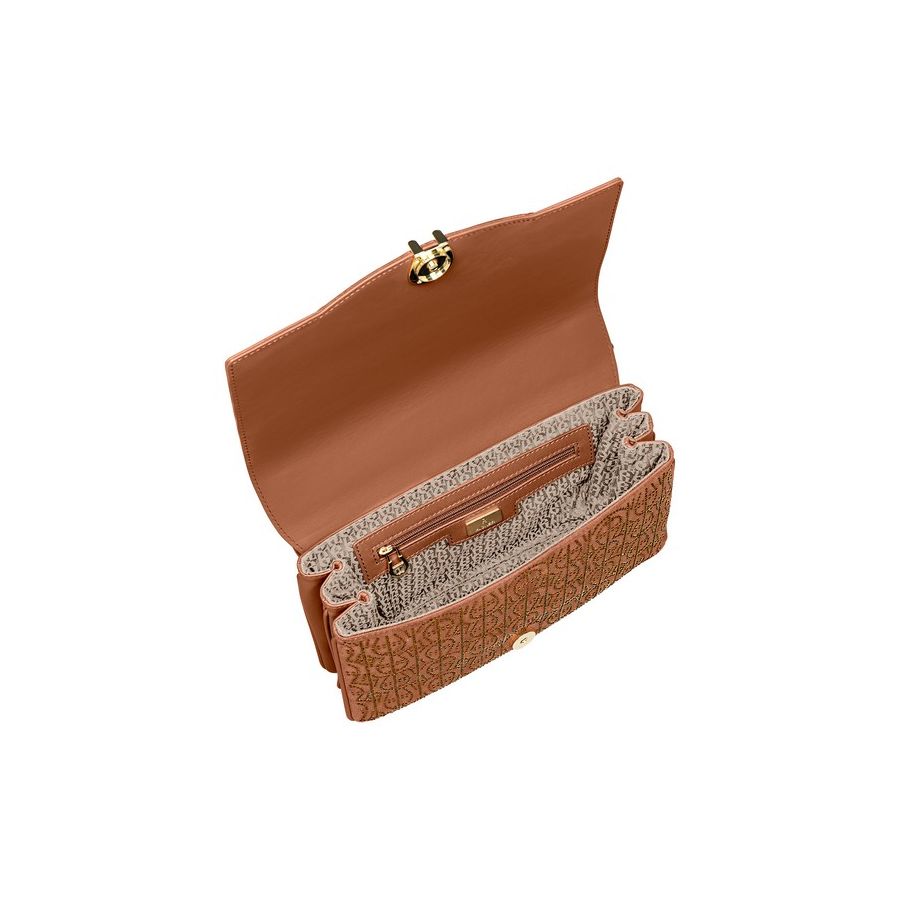 DIADORA SPARKLE MINI BAG XS