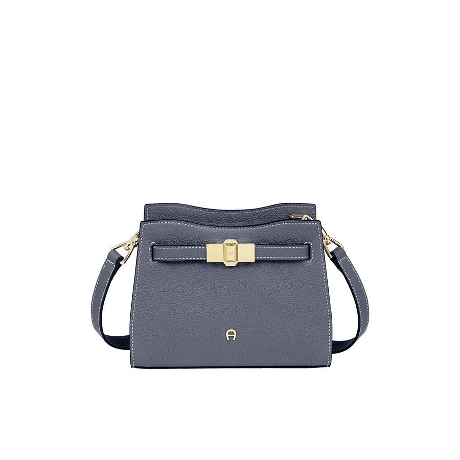 FARAH SHOULDER BAG S