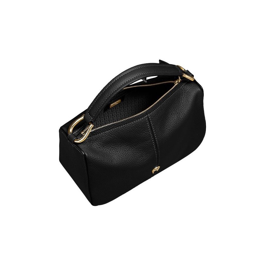 SAVANNAH HOBO BAG M