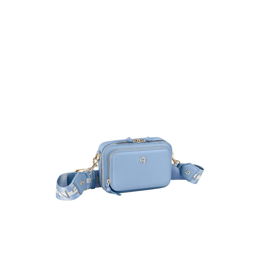 ZITA SHOULDER BAG S