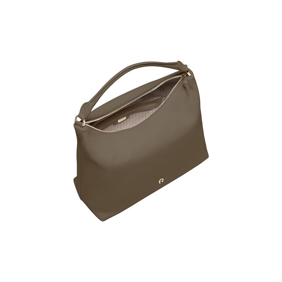 ZITA HOBO BAG M