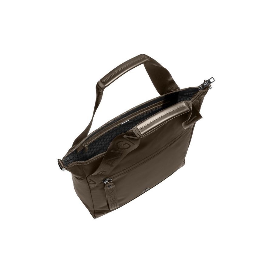 NICO CROSSBODY BAG DADINO M