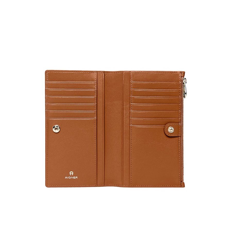 CELESTE WALLET