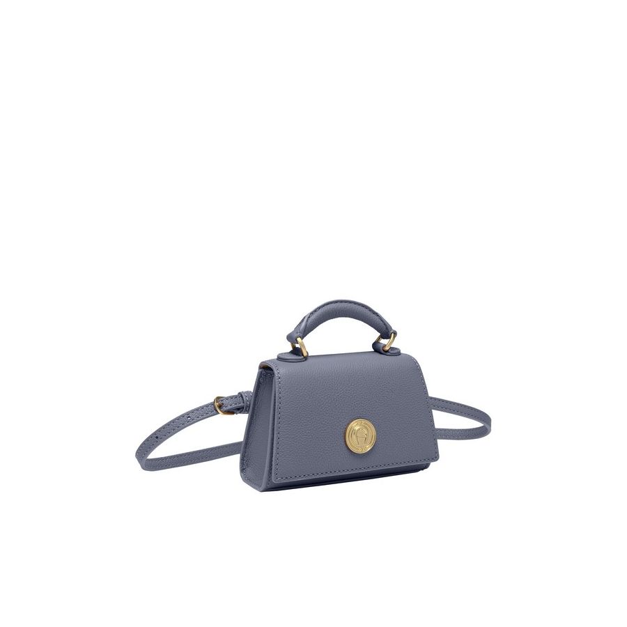 Aigner Light Aigner Belt Bag LEELOO MINI BAG