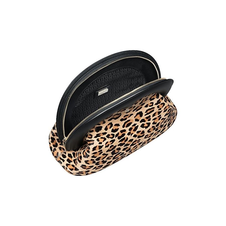 MARCELLA SHOULDER BAG M