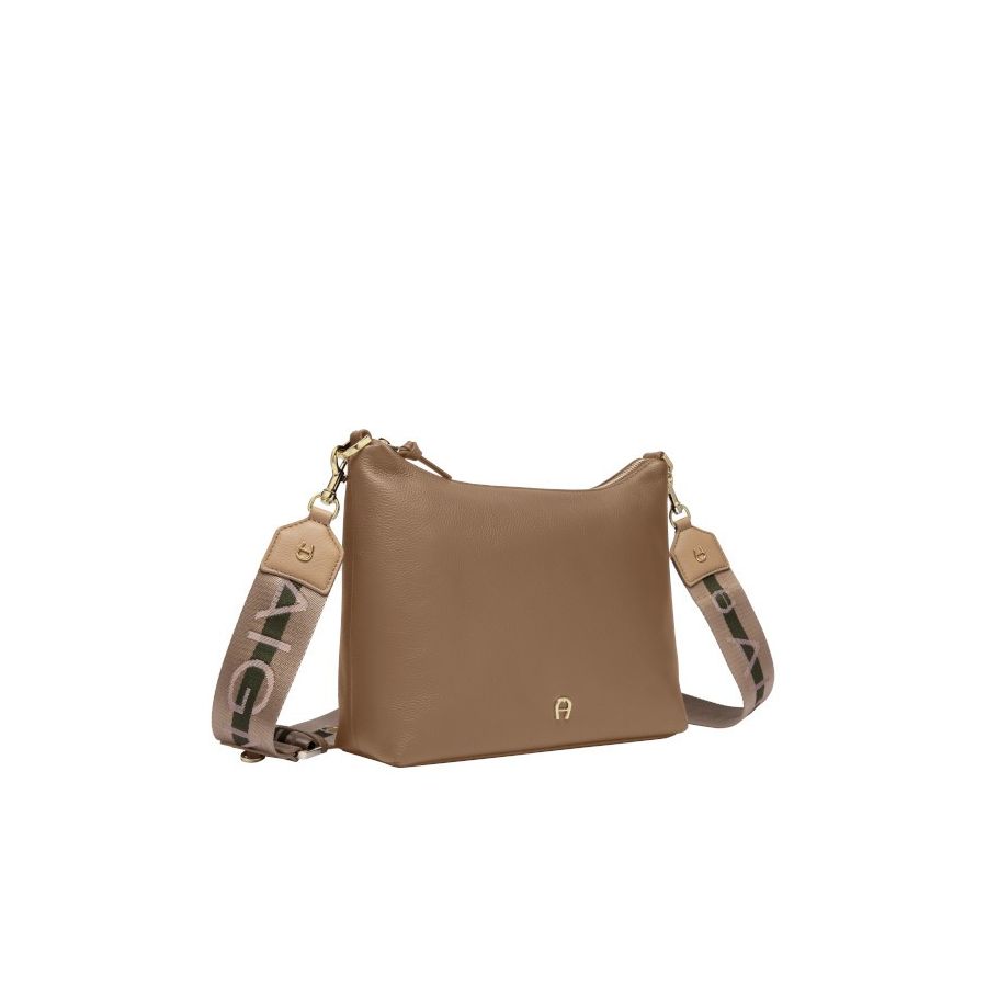 アクセサリー TWM MINI SHOULDER BAG アクセサリー TWM MINI SHOULDER BAG Amie' small shoulder bag