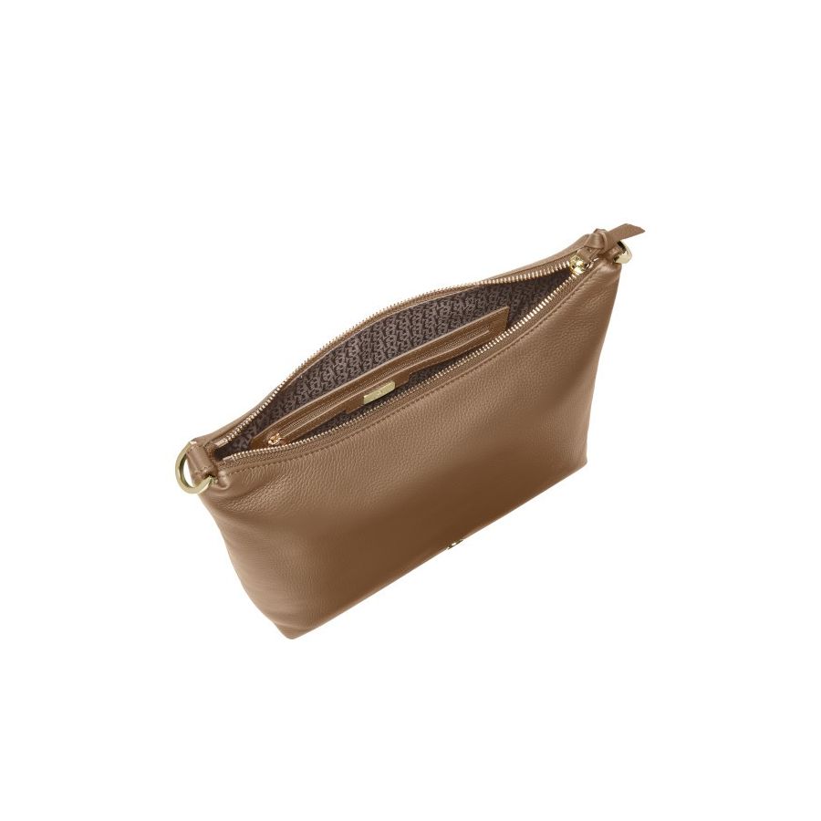 ZITA SHOULDER BAG S