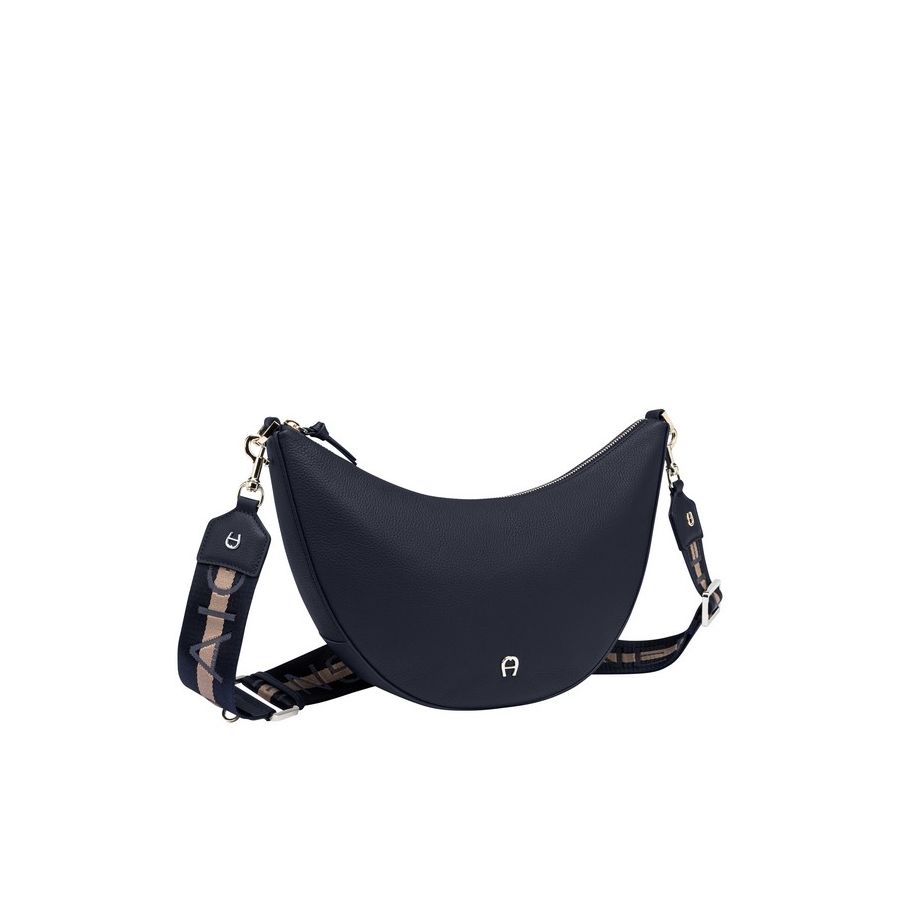 ZITA SHOULDER BAG M