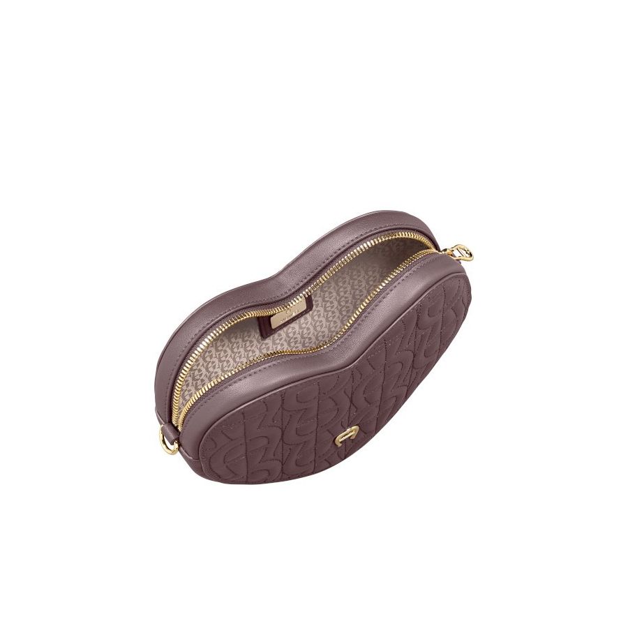 HEART POUCH